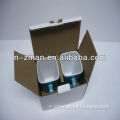 Corrugated Paper Box,Customized Paper Box,Kraft Paper Box for cups